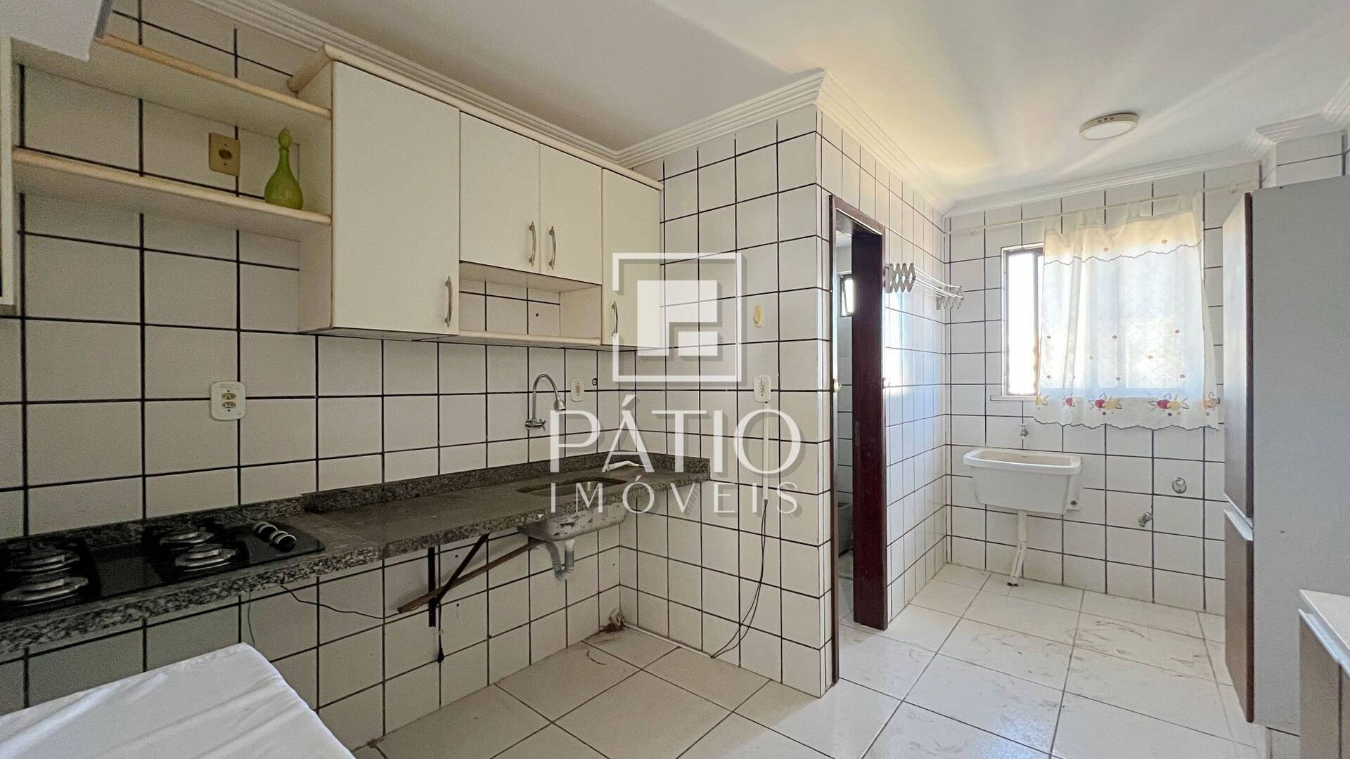 Comprar Apartamento Comprar Apartamento